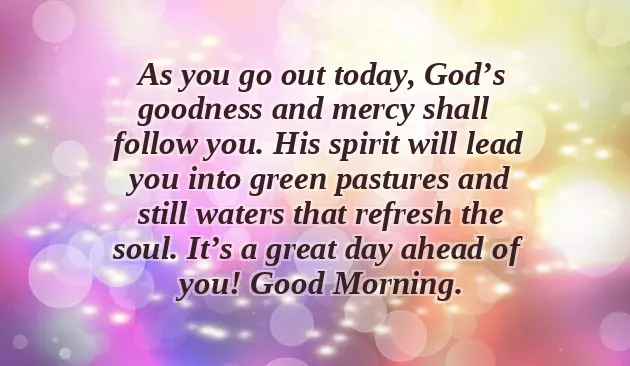 Good Morning Blessings Family And Friends Good Morning Blessings Family And Friends