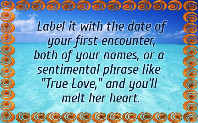 1 Year Anniversary Ideas For Girlfriend 1 Year Anniversary Ideas For Girlfriend