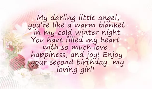 Birthday Wishes For Two Year Old Grandson Birthday Wishes For Two Year Old Grandson