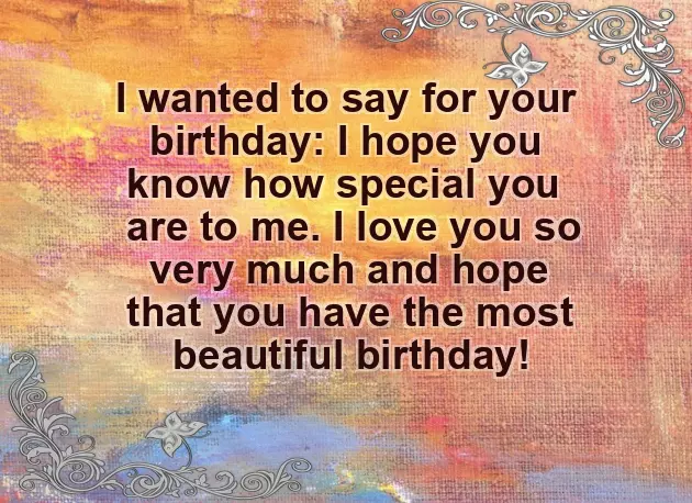 Funny Birthday Wishes For Male Friends Funny Birthday Wishes For Male Friends