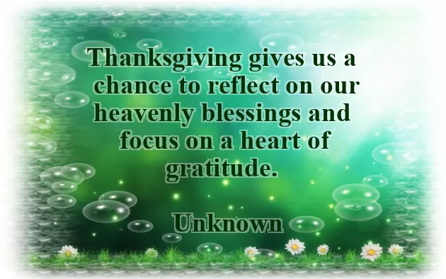 Thanksgiving Wishes Funny Thanksgiving Wishes Funny