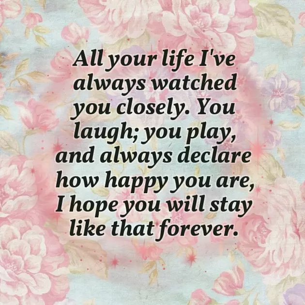 Happy 8Th Birthday Nephew Happy 8Th Birthday Nephew