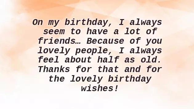 My Best Wishes Are With You Meaning My Best Wishes Are With You Meaning