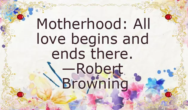 Congratulations For Twins Baby Congratulations For Twins Baby