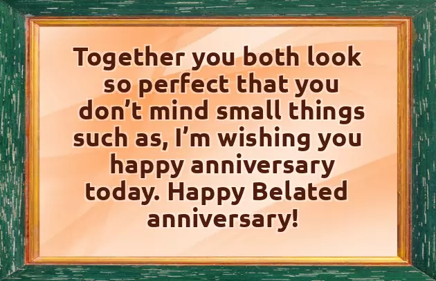 Happy Marriage Anniversary Uncle Aunty Happy Marriage Anniversary Uncle Aunty