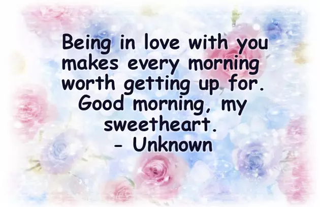 Good Morning Wishes With Beautiful Scenery Good Morning Wishes With Beautiful Scenery