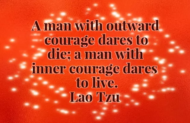 Inspirational Short Quotes About Life Inspirational Short Quotes About Life