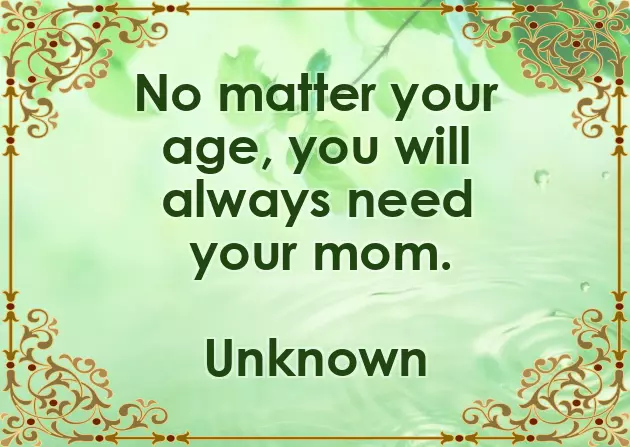 Some Beautiful Quotes On Birthday Some Beautiful Quotes On Birthday