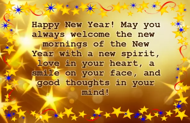 Cny Wishing Words Cny Wishing Words