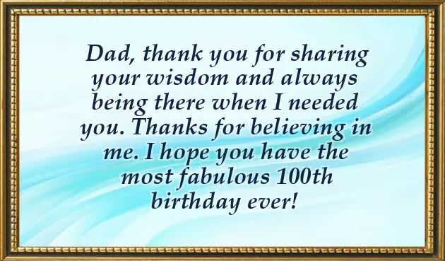 Funny Grandpa Poems For Birthday Funny Grandpa Poems For Birthday