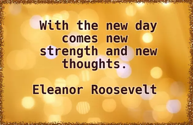 Good Morning Wishes Inspirational Quotes Good Morning Wishes Inspirational Quotes