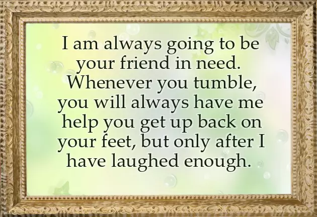 Happy Birthday My Lovely Friend Happy Birthday My Lovely Friend