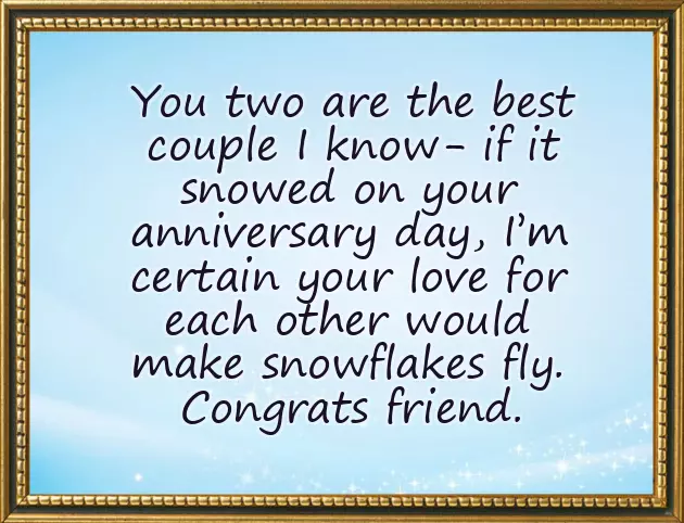 Message For Marriage Message For Marriage