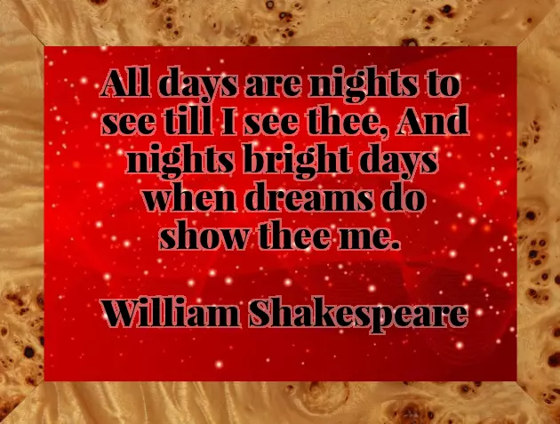 Good Morning Message For Bestie Good Morning Message For Bestie