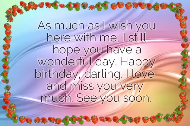 Wishes For Boyfriend Wishes For Boyfriend