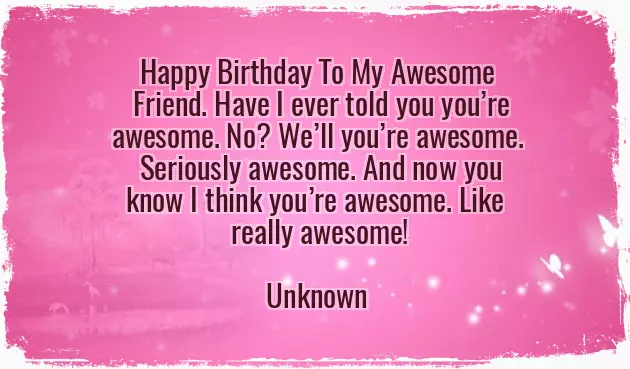 Happy Birthday To You My Dear Happy Birthday To You My Dear