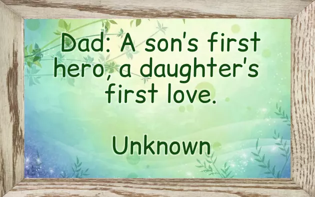 Happy Fathers Day Wishes For A Brother Happy Fathers Day Wishes For A Brother