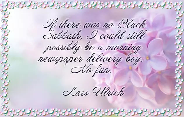 Motivational Good Morning Messages For Friends