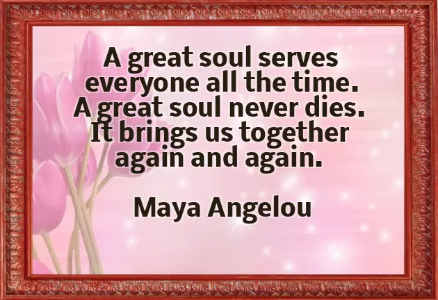 Fathers Day Message Dad In Heaven Fathers Day Message Dad In Heaven