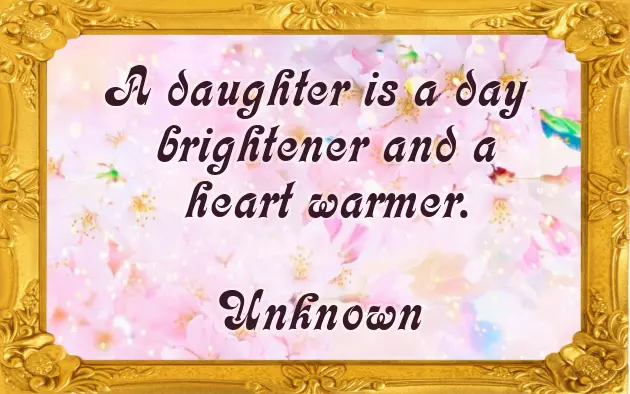 Birthday Greetings Little Girl Birthday Greetings Little Girl