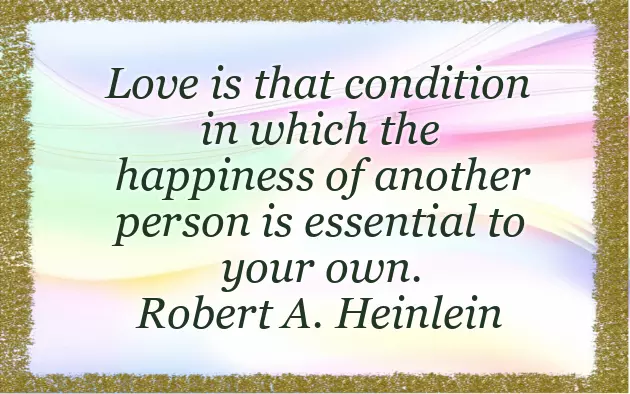 Very Beautiful Good Morning Message Very Beautiful Good Morning Message