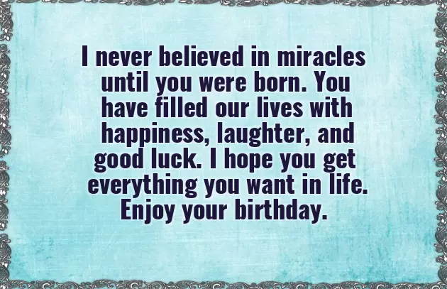 Birthday Wishes For Brother Big Brother Birthday Wishes For Brother Big Brother