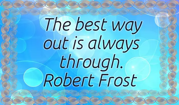 Birthday To My Nephew