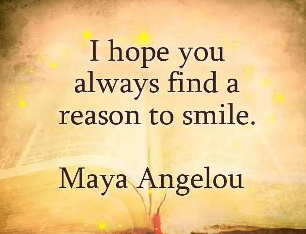 Congratulations Quotes For Success In Business Congratulations Quotes For Success In Business