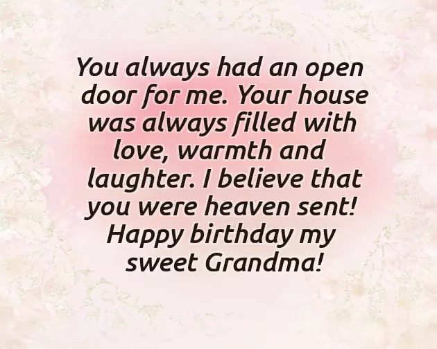 Funny And Emotional Birthday Wishes Funny And Emotional Birthday Wishes