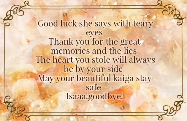 Cute Poems For Friends Cute Poems For Friends