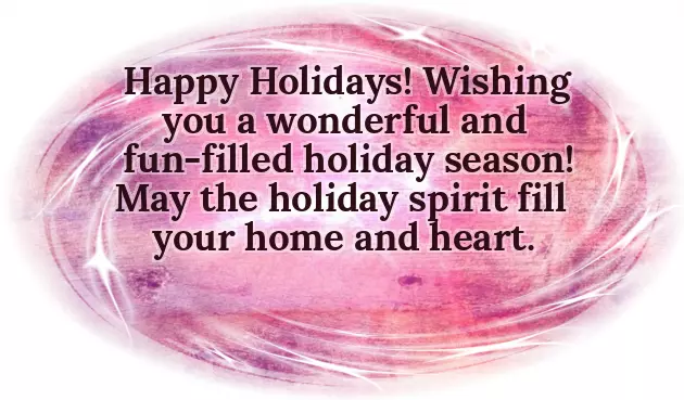 Love Wish Happy New Year