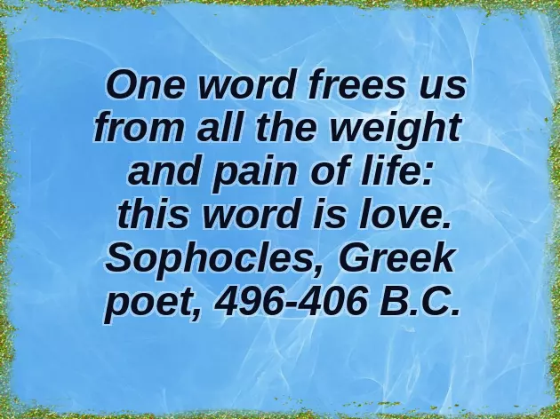 5Th Wedding Anniversary Quotes For Wife