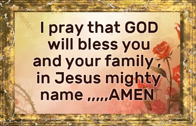 Christmas Messages For Church Christmas Messages For Church