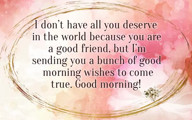 Good Morning Wishes For Whatsapp Group Good Morning Wishes For Whatsapp Group