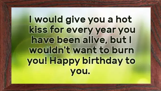 Comedy Birthday Greetings Comedy Birthday Greetings