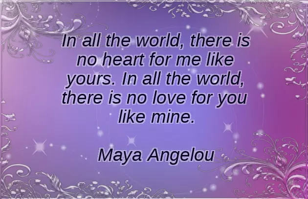 Anniversary Quotes For Us Anniversary Quotes For Us