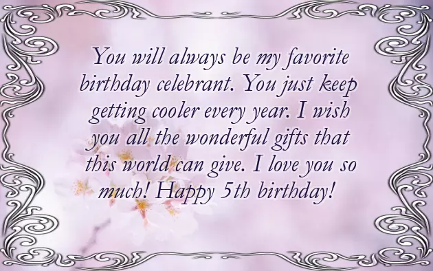 A Little Girl A Little Girl