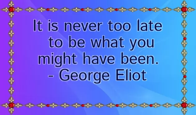 Quotes For Wishing Good Morning Quotes For Wishing Good Morning