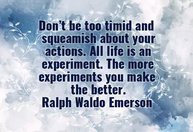 1 Birthday Quotes For Daughter 1 Birthday Quotes For Daughter