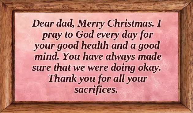 Sweet Christmas Greetings Sweet Christmas Greetings