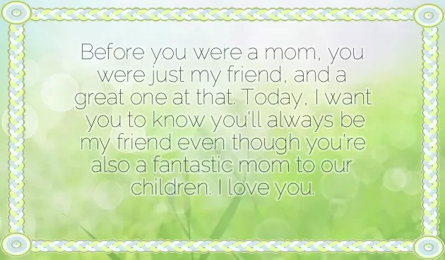 Congratulations To Both Of You On Your New Baby Boy Congratulations To Both Of You On Your New Baby Boy