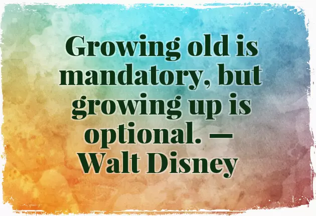 Funny Birthday Wishes During Quarantine