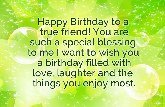 Birthday Quotes For Best Friend Sister Birthday Quotes For Best Friend Sister