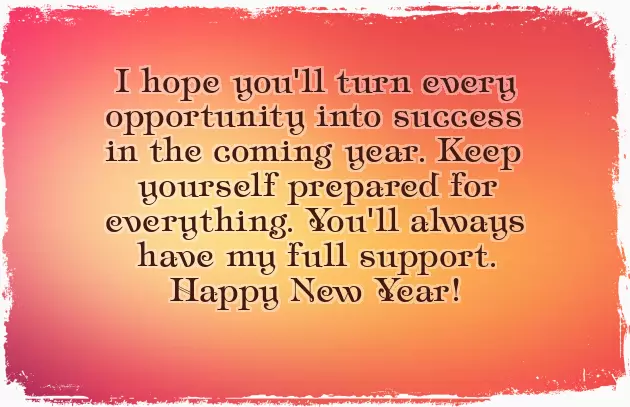 New Year Wishes Messages New Year Wishes Messages