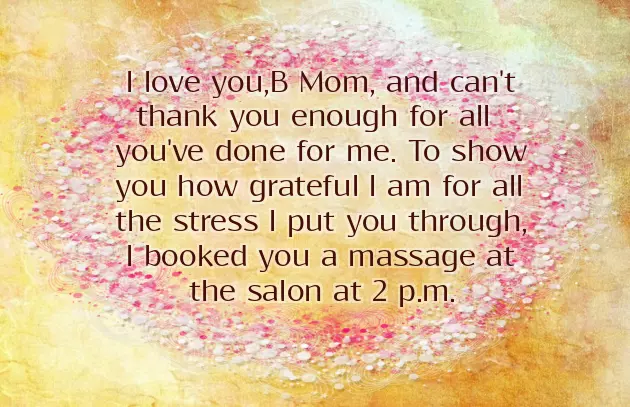 Funny Mothers Day Greetings Funny Mothers Day Greetings