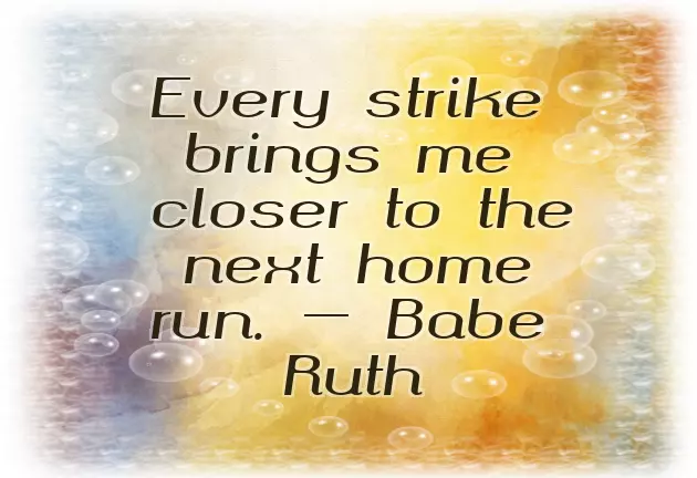 Happy 1St Birthday Son Quotes Happy 1St Birthday Son Quotes