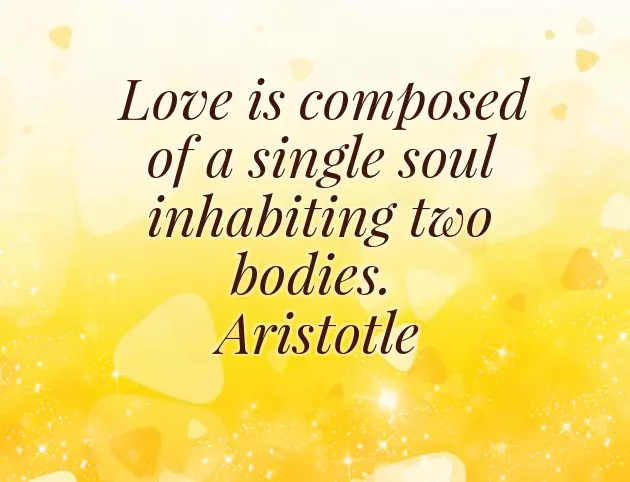 Happy Birthday For Lover Boy Happy Birthday For Lover Boy