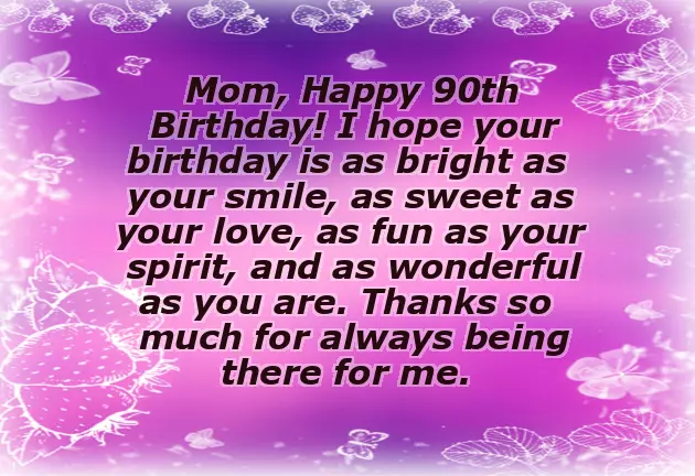Birthday Quotes For Dad From Daughter Birthday Quotes For Dad From Daughter