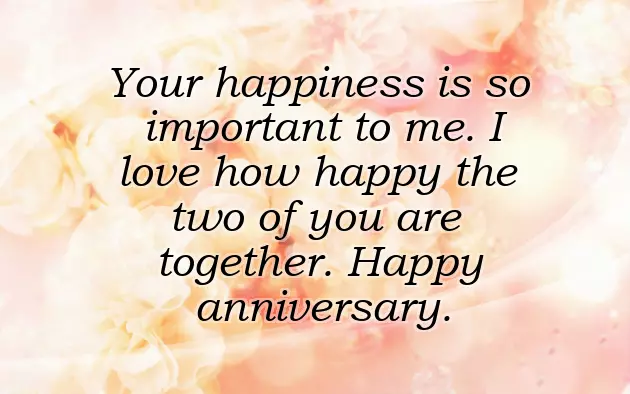 Happy Marriage Anniversary To Wife Wishes Happy Marriage Anniversary To Wife Wishes
