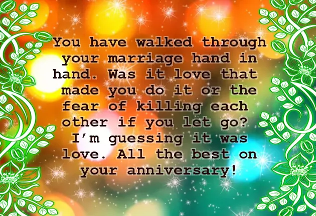 Di And Jiju Anniversary Status Di And Jiju Anniversary Status